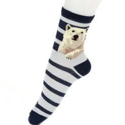 In Sneaker Socks Outlet