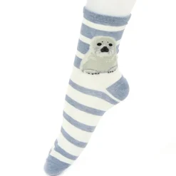 In Sneaker Socks Outlet
