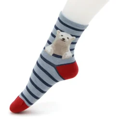 Roomwear & Sleepwear|Footwear><noscript><img width=