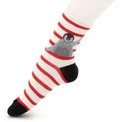 Roomwear & Sleepwear|Footwear><noscript><img width=