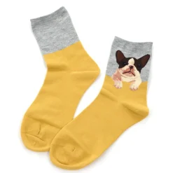 Roomwear & Sleepwear|Footwear><noscript><img width=