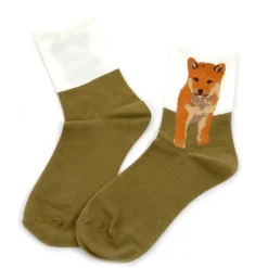 Roomwear & Sleepwear|Footwear><noscript><img width=