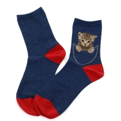 Roomwear & Sleepwear|Footwear><noscript><img width=