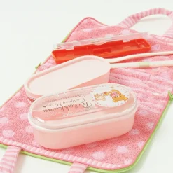 Bento Containers><noscript><img width=