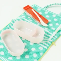 Bento Containers><noscript><img width=