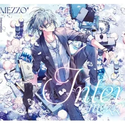 Intermezzo | IDOLiSH 7 MEZZO 1st Album Discount