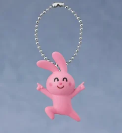 Collectable Toys><noscript><img width=