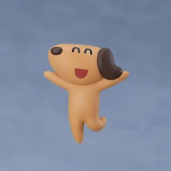 Collectable Toys><noscript><img width=