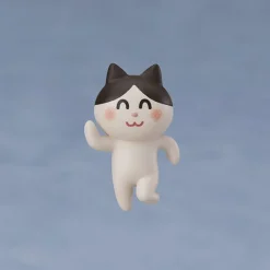 Collectable Toys><noscript><img width=