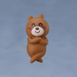 Collectable Toys><noscript><img width=