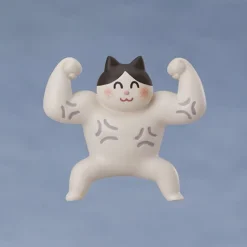 Collectable Toys><noscript><img width=