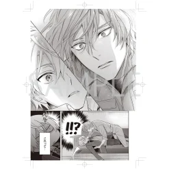 Fine Art><noscript><img width=