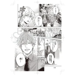 Fine Art><noscript><img width=