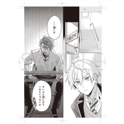 Fine Art><noscript><img width=