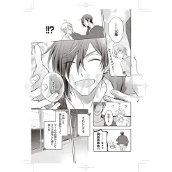 Fine Art><noscript><img width=