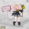 Plastic Models>Isekai Ryoko no Techo Series PRISK01EA07 Option Part (Type A)