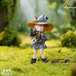 Plastic Models|Bishoujo Figures><noscript><img width=