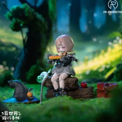 Plastic Models|Bishoujo Figures><noscript><img width=