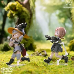 Plastic Models|Bishoujo Figures><noscript><img width=