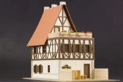 Collectable Toys><noscript><img width=