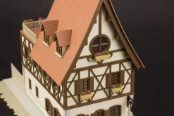 Collectable Toys><noscript><img width=