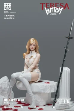 Action Figures><noscript><img width=