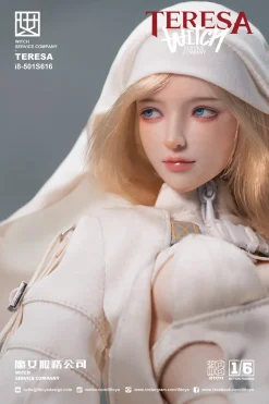 Action Figures><noscript><img width=