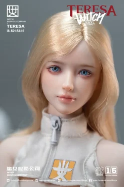 Action Figures><noscript><img width=