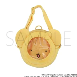Pouches & Other Cases|Bags & Wallets>ItaMate MiMi-pochette