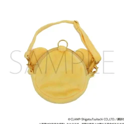 Pouches & Other Cases|Bags & Wallets><noscript><img width=