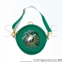 Pouches & Other Cases|Bags & Wallets><noscript><img width=