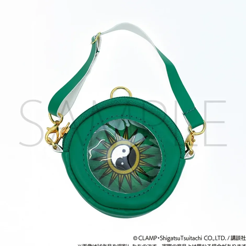 Pouches & Other Cases|Bags & Wallets>ItaMate MiMi-pochette