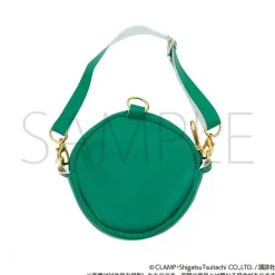 Pouches & Other Cases|Bags & Wallets><noscript><img width=