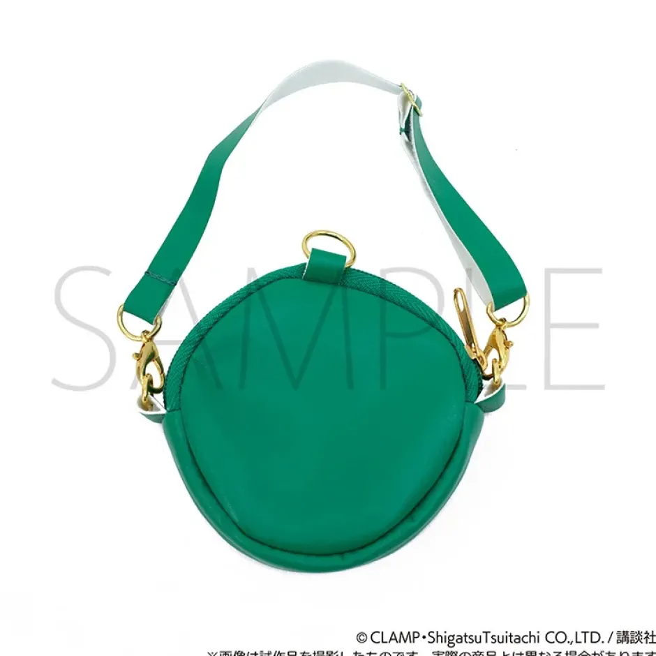Pouches & Other Cases|Bags & Wallets>ItaMate MiMi-pochette