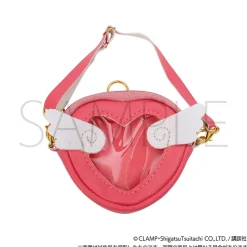 Pouches & Other Cases|Bags & Wallets><noscript><img width=