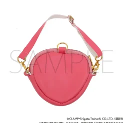 Pouches & Other Cases|Bags & Wallets><noscript><img width=