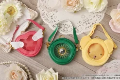 Pouches & Other Cases|Bags & Wallets><noscript><img width=