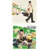 Other Music>It's time to fly! | Tasuku Hatanaka 9th Single CD