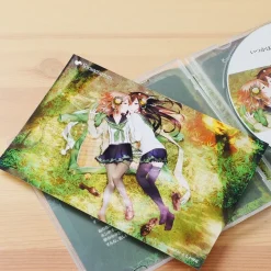Other Music><noscript><img width=