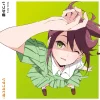 Itsuka Ao | Ikizulive! Love Live! Bluebird Akira Goto 1st Solo Single CD Sale