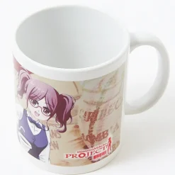 Mugs & Glasses><noscript><img width=