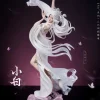 Scale Figures>Jade Dynasty Xiao Bai 1/6 Scale Figure