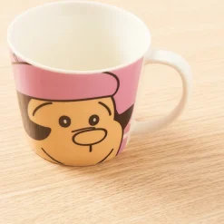 Jaiko Mug