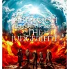 Other Dvd/Blu-Ray>JAM Project Live Tour 2022 THE JUDGEMENT Blu-ray