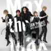 JAM Project Best Collection XⅣ: Max the Max Sale