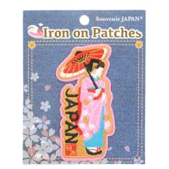 Other Accessories><noscript><img width=
