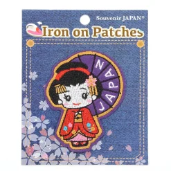 Other Accessories><noscript><img width=