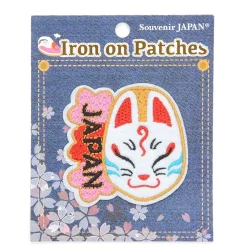 Other Accessories><noscript><img width=