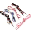 Japanese-Style Shoelaces (Long) Online