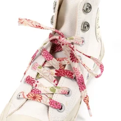 Japanese-Style Shoelaces (Long) Online